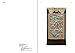 Forms of Awakening: Tibetan Art: From the Jack Shear Collection