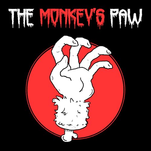 The Monkey's Paw