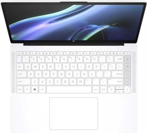 Image of HP Dragonfly Pro High Performance Laptop 14.0 inch Touchscreen IPS FHD+ Display (AMD Ryzen 7 7736U 8-Core, 16GB LPDDR5, 512GB SSD, Backlit KYB, Fingerprint, WiFi 6, Win 11 Pro) with DKZ USB Port Expander
