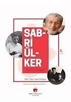 Sabri Ülker'in Hayat Hikâyesi 6056963462 Book Cover