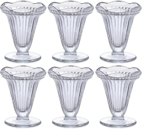 DRWG180ml KXptFOX tfUCň芴 Ɩpƒpp ACXN[E[OgɍœK H@ΉŃeiXȒP ڂ͓IȐHie (12)