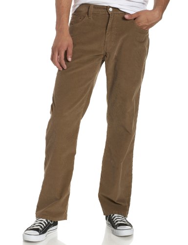 Image of Levi's Men's 559 Relaxed Straight Jeans (Seasonal)