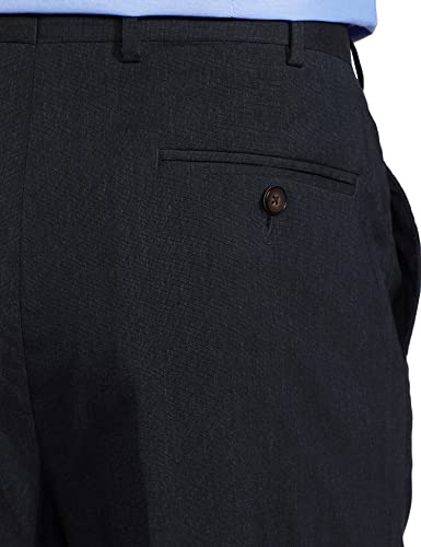 Image of Park Avenue Men's Shirt