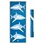 Sharks