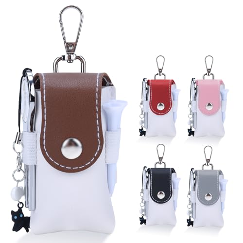 St{[P[X Zbg 2 {[|[`i{[2[j{O[tH[N{54mmeB[3{t SĂ̏[łI[C Stpi ȒPE^Cv MtgERyiiɂœK sN