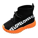 baby kinderschuhe kinderschuhe babykleidung sandalen stiefel sneakers schuh babymarkt lammfell laufschuhe jeans fußballschuhe kinderkleidung babyschuhe lauflernschuhe krabbelschuhe hausschuhe kinder kinder hausschuhe lederpuschen kindersandalen sandalen 27 overknee stiefel stiefel schwarz sandaletten silber keen sandalen baby kleider superfit sandalen plateau sandalen sportschuhe hausschuhe sandaletten baby shower mädchen schuhe buffalo stiefel halbschuhe schuhe 22 sandale sandalen 26