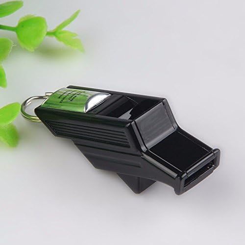 ANUSA Professional Factory Direct Professional Football Referee Whistle Basketball Volleyball Whistle Sports Teacher Post Gold Silver