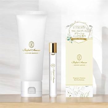 サボンサボン フレグランス プレミアム ボディミルク エーデルフラン 6本 サボンサボン フレグランス プレミアム ボディミルク 250mL