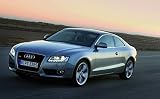  Kit xenón lámparas H7 6000 K de metal centralitas Canbus 2.0 apto para Audi A5 8T3 A4 a partir de 2007 Sin Error o ANOMALIE