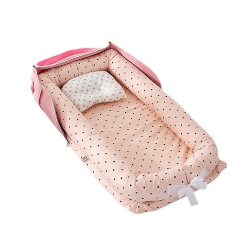 FYDNxr[xbhA|[^u}}obOARpNgAxbhCxbhAtA킢xr[QA~ƉĂɓKĂ܂AVvAʋCAO\Ɛ􂦂AԂ񂪖ɂƂł܂AKňSłA0-12AoYv[gAOoɎ