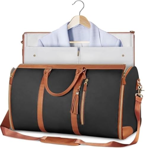 GEBYUIK[gobO e X[c܂ڂȂ h PU U[ ό`h~ @\|Pbg spQ[WP[X (ubN)