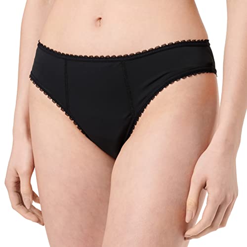 Ropa interior mujer activa contra la fuite urinaire para tu rutina diaria
