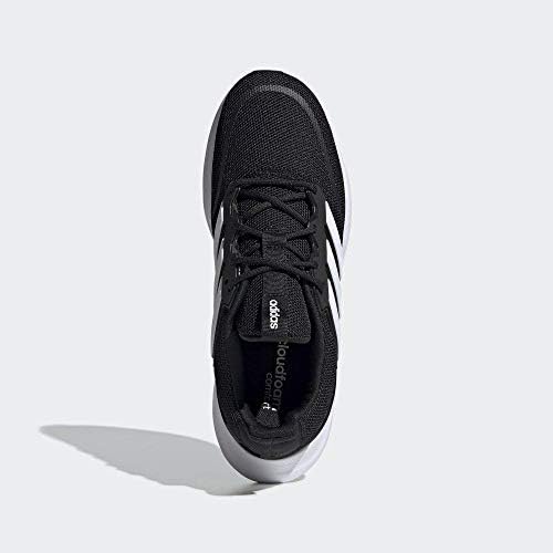 energy falcon review