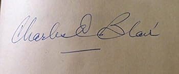 Hardcover Americans speak out, Book