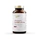 Chaga Vitworld 79,4% Fruchtkörperextrakt 4:1 in Kapseln