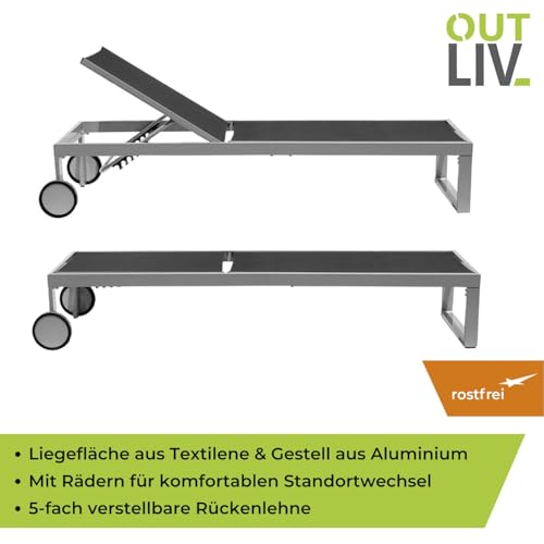 Materialität, die man spürt