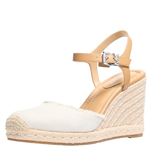 Michael Kors Women