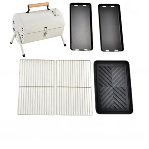 BRZU o[xL[O Lvt@C[X^h v[gƖԕt AEghALv yʂŎ^тɕ֗ Lvt@C[X^h Ă Wt XeXX`[ 4`6lp o[xL[Lvpi `R[ (zCg,A