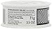 Patum Peperium Anchovy Relish The Gentleman's Relish 71g