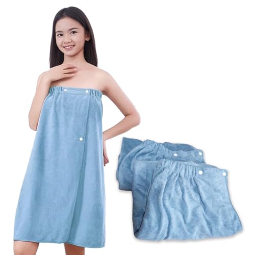 RMY.H ^I bv^I 2Zbg w ̎q fUC z Cオɕ֗ 80×140p (u[, Xibv^Cv)