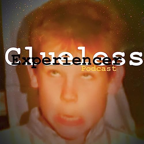 I almost died in Houston (a very special episode)