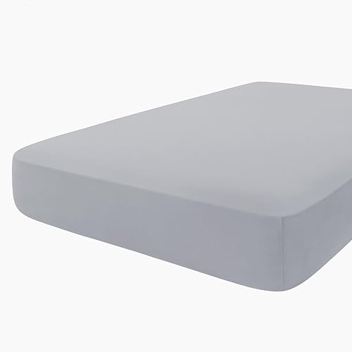 Miniatura 38 de hyha Fundas de cojín de sofá estampadas, fundas de sofá florales lavables para sofá de 3 cojines, fundas de cojín elásticas con patrón de Rojo y