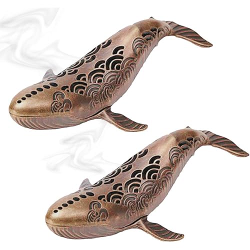 IMPACTIC  DڂȂ  F  X^h u CeA 2 (S[h)