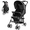Baby Joy Lightweight Stroller, Comp...