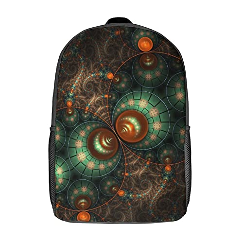 Sac à dos de cours confortable pour soulager le dos des enfants
