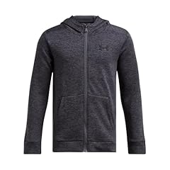 (025) Castlerock / / Black