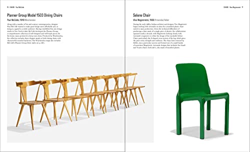 Mid-Century Modern Furniture - Image 4