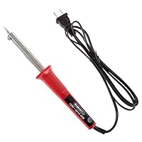 Algopix Similar Product 12 - Stalwart  75ST6049 Soldering Iron 40