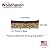 Woodhaven 12 Foot Brown - Made in the USA - 3/4 Cord Outdoor Firewood Storage Log Rack With Optional Seasoning Cover Combo Set - Metal Firewood Rack - Heavy Duty (Cover)