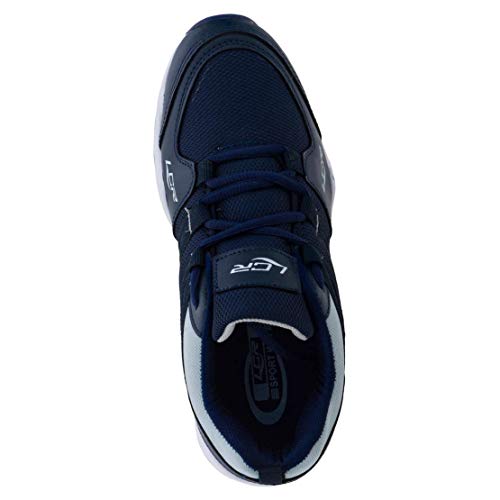 Image of Lancer Mens Hector-901 Running Shoe