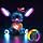 43249 Stitch Remote Control Version