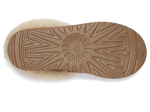 UGG Tazzelle Slippers EU 38