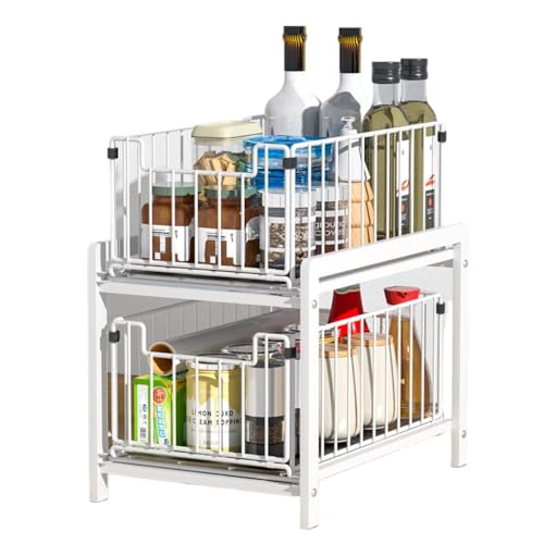 Lb`[ VN[ XChbN 2i ot e ʏ[ X  萫 50KG܂őΉ (zCg)