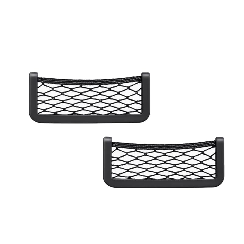 kumagatobu クラウン上下 3セット Dリング付き 楽天市場】【買い物