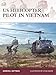 Produktbild US Helicopter Pilot In Vietnam (Warrior, 128, Band 128)