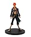 Banpresto One Piece Grandline Men Vol. 11 Figure - 47723 - Marco