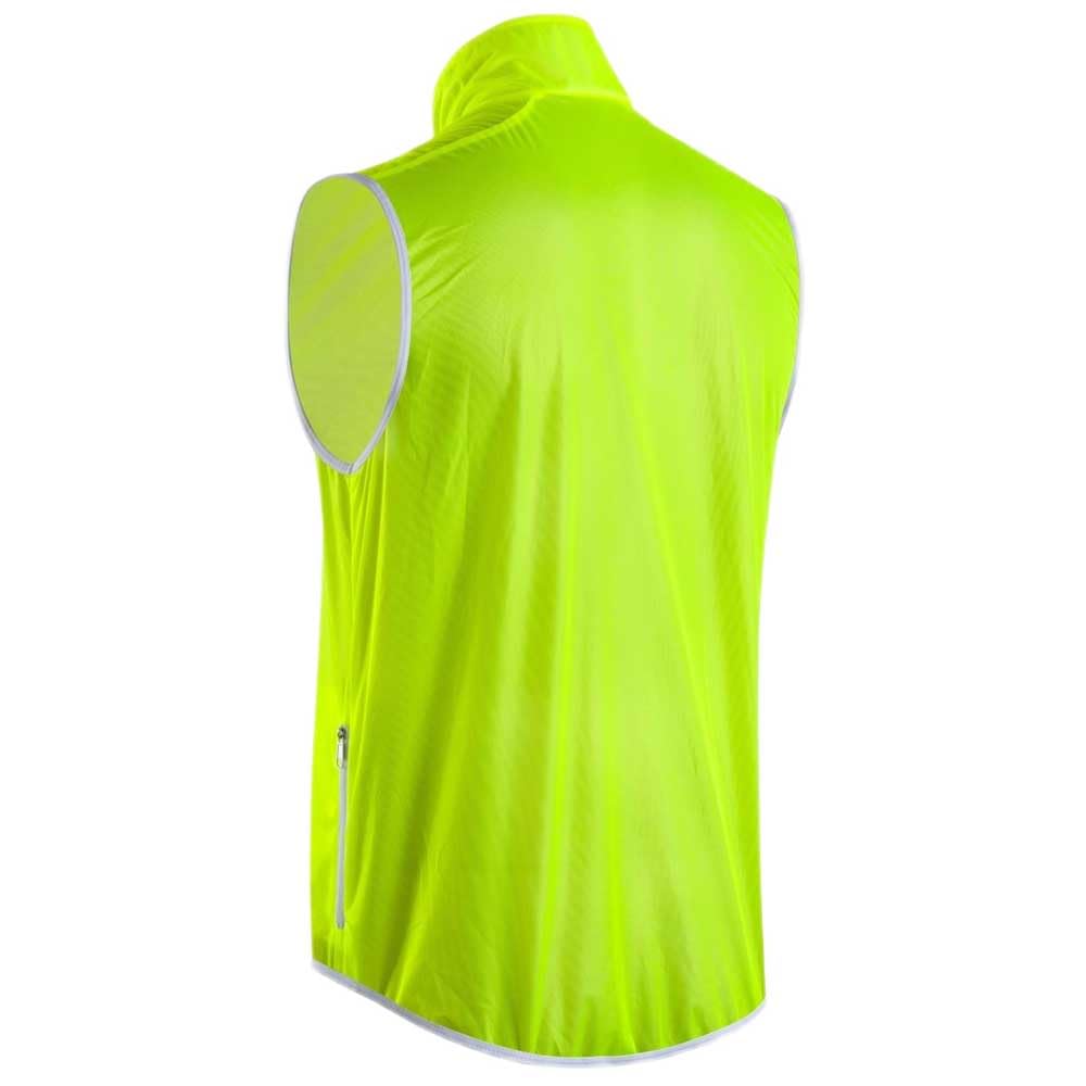GIST WP Gilet 2XL