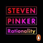 Cover of Rationality