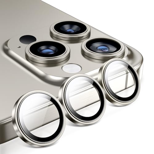 �u2���Z�b�g�vMAGIC JOHN �Ή� iPhone15 Pro/15 Pro Max �p �J�����t�B���� ������� �I�[�v�i�[�t�� �ȒP���� ��phone15pro �J�����ی�t�B���� �I�o�I�[�o�[�h�~ �h�o �q��p�A���~���� �J�����J�o�[ �S�[���h