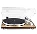 Teac L1NS06102209 TN-400S Turntable (Walnut)