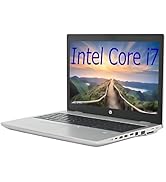 Amazon.co.jp: 【整備済み品】 TcaraT デスクトップパソコン HP