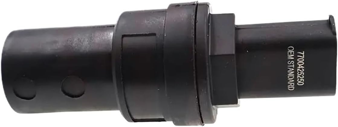 7700425250 Manual Transmission Speed Sensor For 2001-14 1996-2000 1997-1999