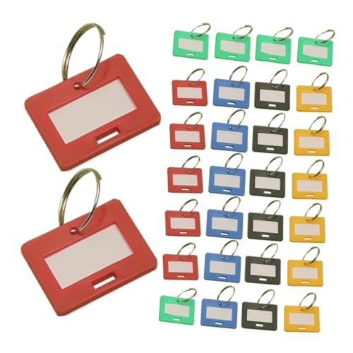 TIDTALEO 50 vX`bNJtԍD \L[xt [pyʃL[`F[  ItBX ԗpʃ^O