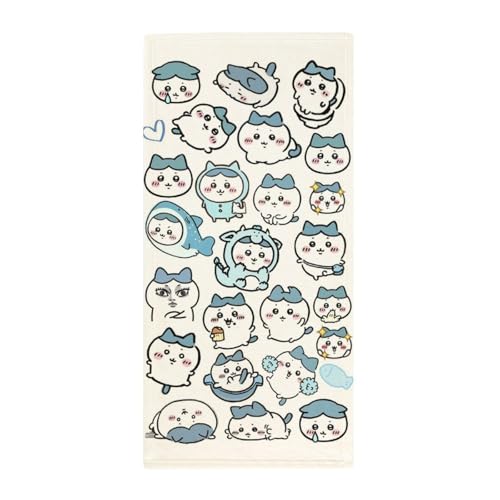 Booaee ^I R[t[X Ή  \tg ӂӂ K ϋv z X^CbV ȒP X|[c tBbglX  AEghAɍœK