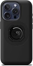 Quad Lock Cover MAG per iPhone (iPhone 15 Pro)