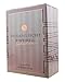 Victoria's Secret Bombshell Seduction Perfume EDP 1.7 FL OZ